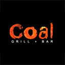 Coal Grill & Bar